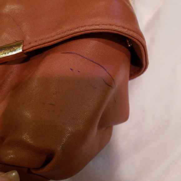 Michael Kors handbag - Picture 6 of 6